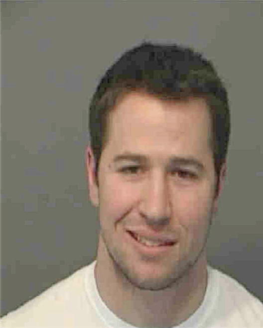 TURTON, JASON MICHAEL - Peoria County, IL