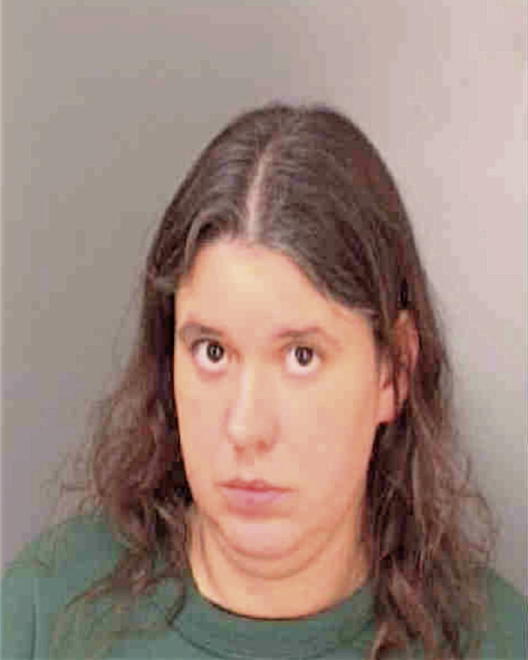 VANDYKE, DONNA JOYCE - Peoria County, IL