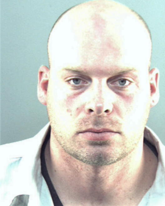 WADE, BRADLEY C - Peoria County, IL