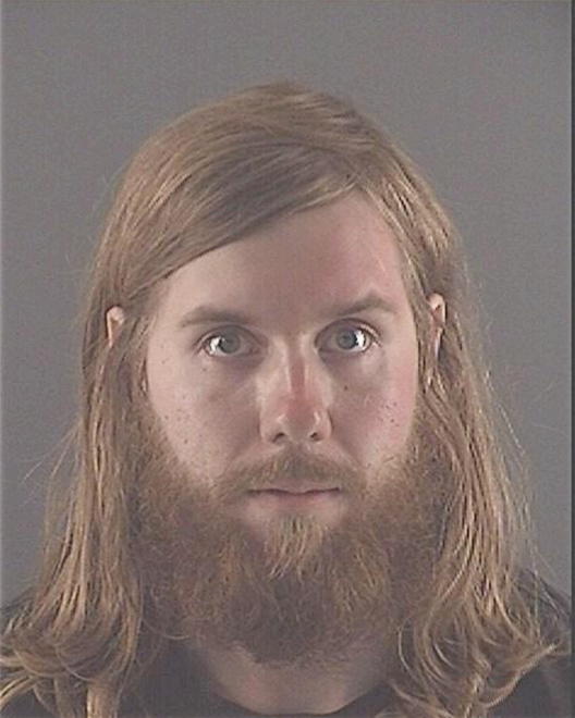 WAKEFIELD, DAVID P - Peoria County, IL