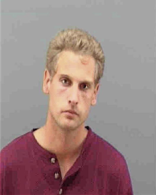 WATTS, BRENT DOUGLAS - Peoria County, IL