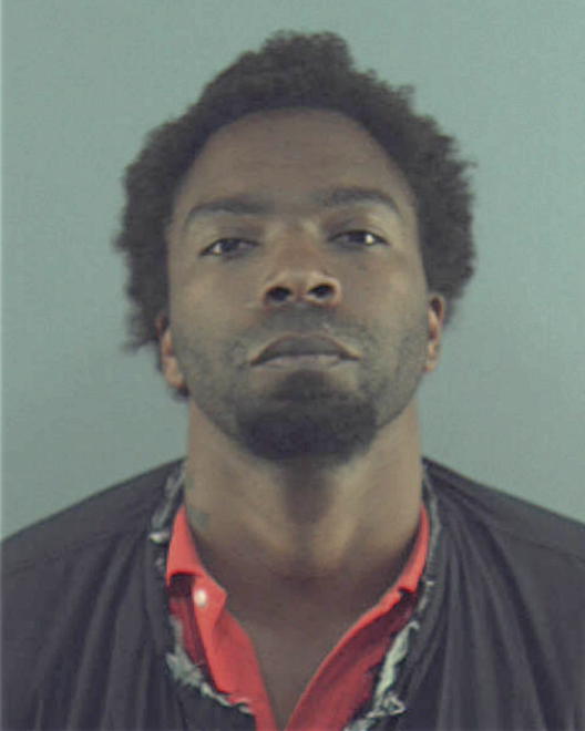 WEATHERSBY, CARNELL NMI - Peoria County, IL