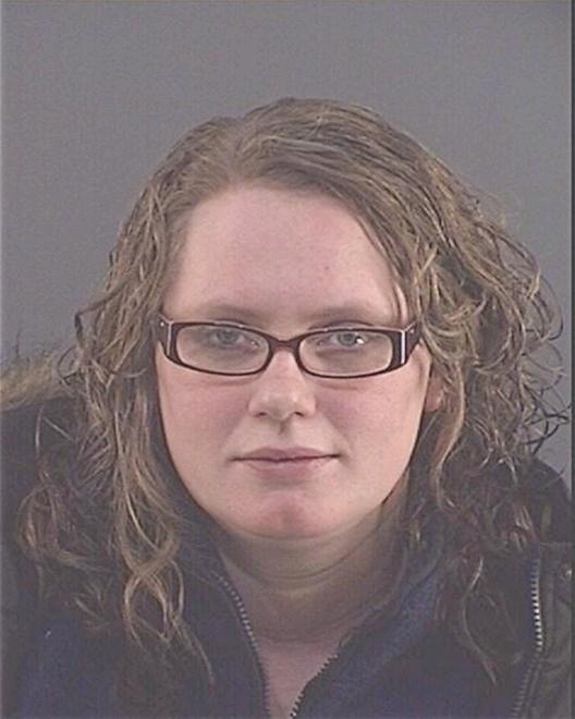 WEIR, AMBER D - Peoria County, IL