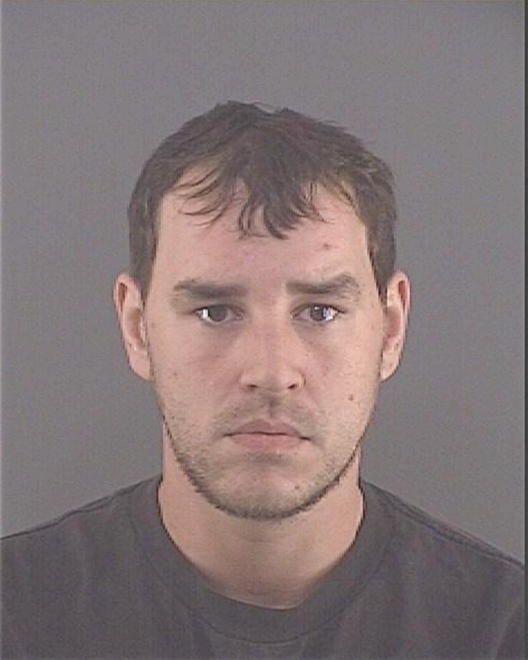WELLS, MICHAEL S - Peoria County, IL