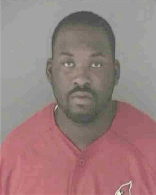 WHITEHEAD, MICHAEL DWAYNE - Peoria County, IL