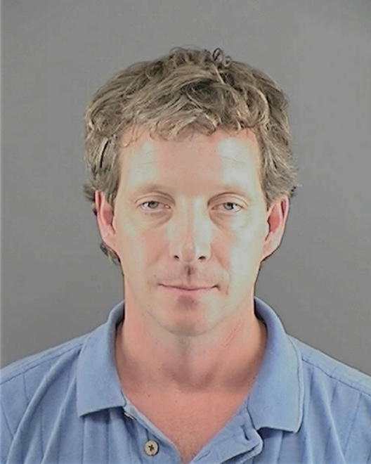 WILLIAMS, ROBERT JAMES - Peoria County, IL