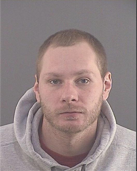 WILSON, MATTHEW A - Peoria County, IL