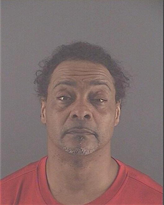 ALLEN, DARRYL JOSEPH - Peoria County, IL
