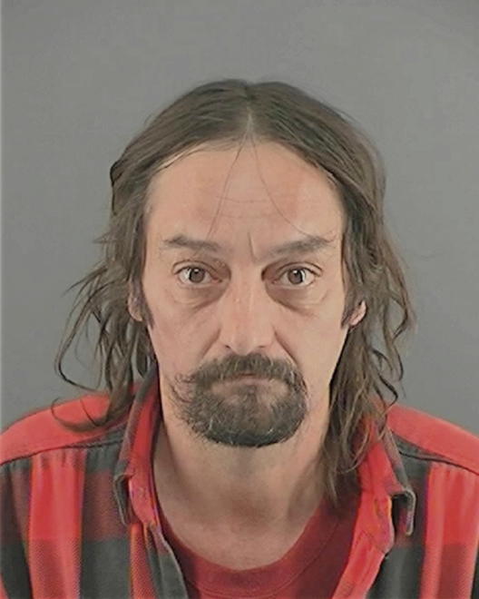ANSTEATT, THOMAS EARL - Peoria County, IL
