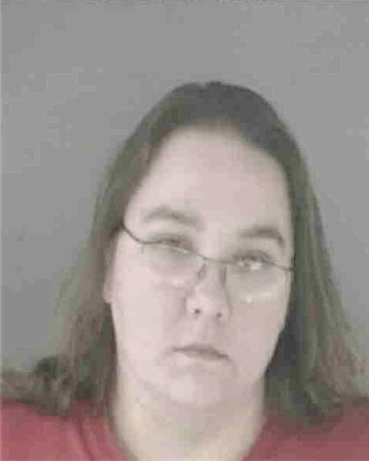 BETEBENNER, CONNIE SUE - Peoria County, IL