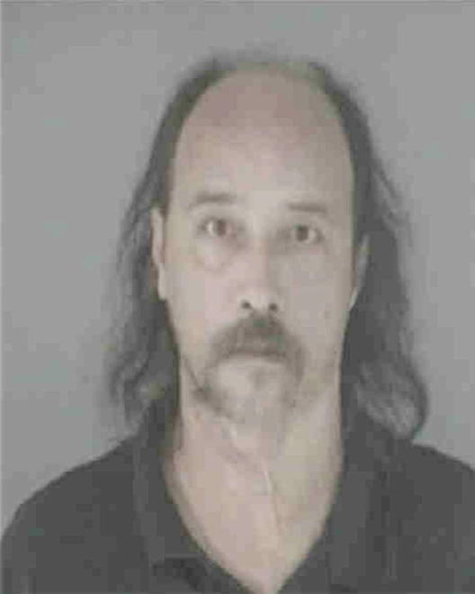 BROOKS, DONALD CHARLES - Peoria County, IL