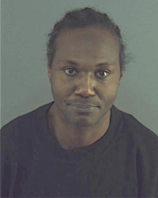 CHANDLER, ROBERT LEE - Peoria County, IL
