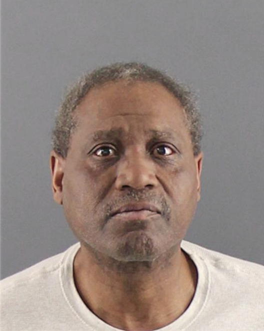 COLEMAN, JAMES EDWARD - Peoria County, IL