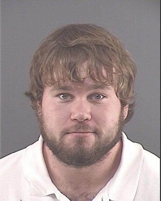 COX, ZACHARY A - Peoria County, IL