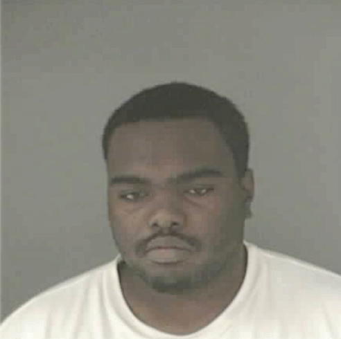 DAVIS, DAVID ONEAL - Peoria County, IL