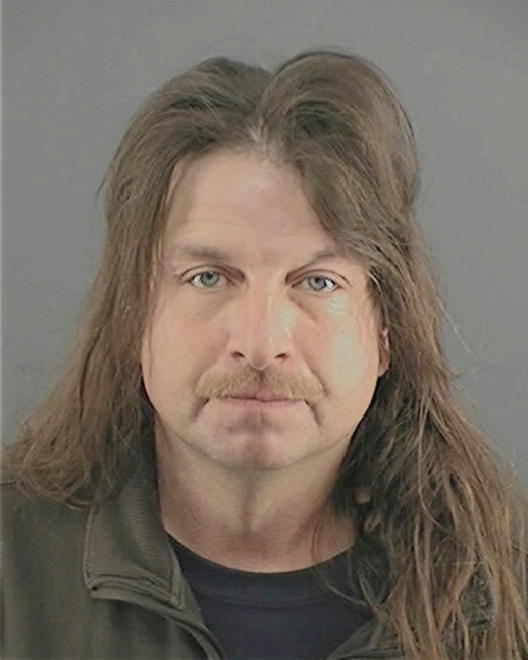 DICKEY, CLYDE RAYMOND - Peoria County, IL