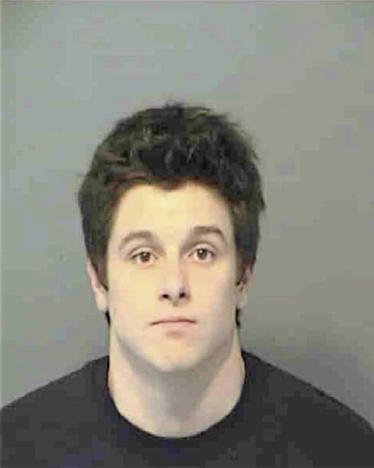 DIEHL, NATHAN JAMES - Peoria County, IL