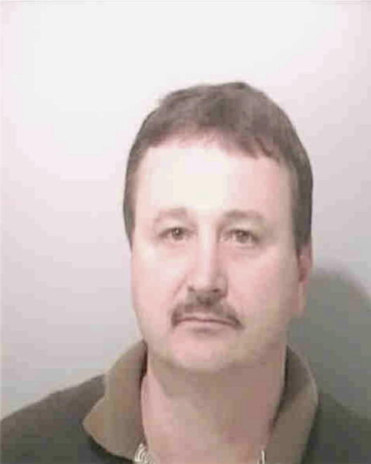 DOMINICK, RONALD - Peoria County, IL