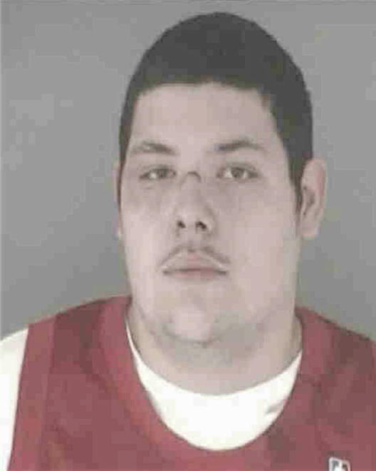 DOWNS, KARL THOMAS - Peoria County, IL