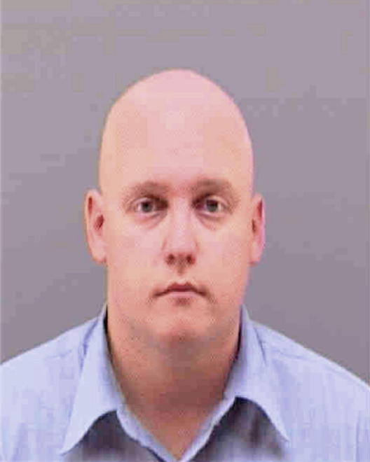 DUNCAN, CHRISTOPHER JOHN - Peoria County, IL