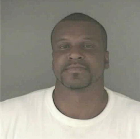 EVANS, WILLIAM JR - Peoria County, IL