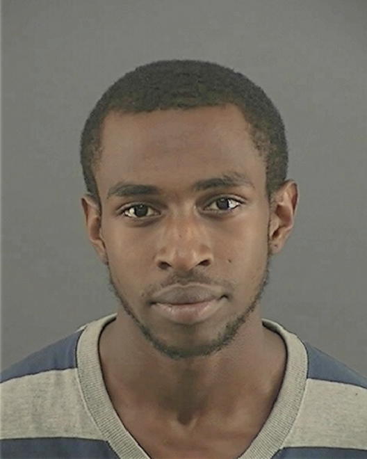 FLATT, JORDAN TERRELL - Peoria County, IL