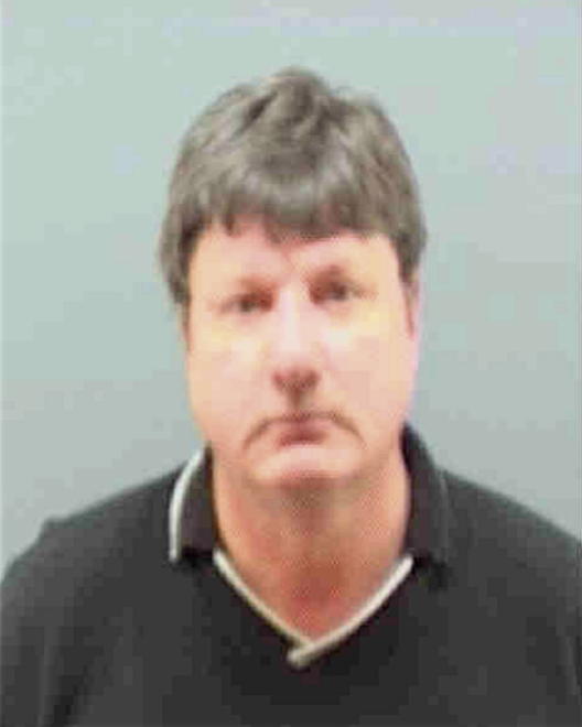 GUILIANI, JAMES FRANCIS - Peoria County, IL
