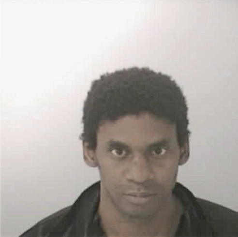 HILL, KENNETH LEE - Peoria County, IL