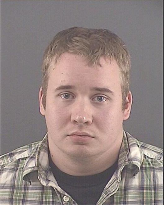 HOCKER, EVAN G - Peoria County, IL