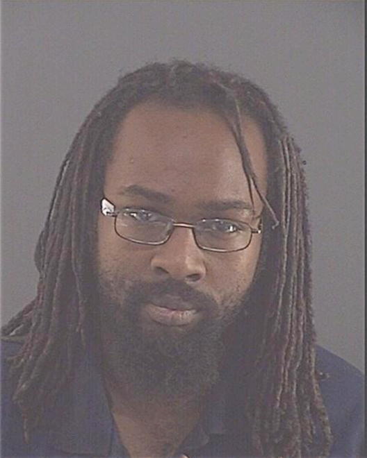 HOLMES, MARCO R - Peoria County, IL