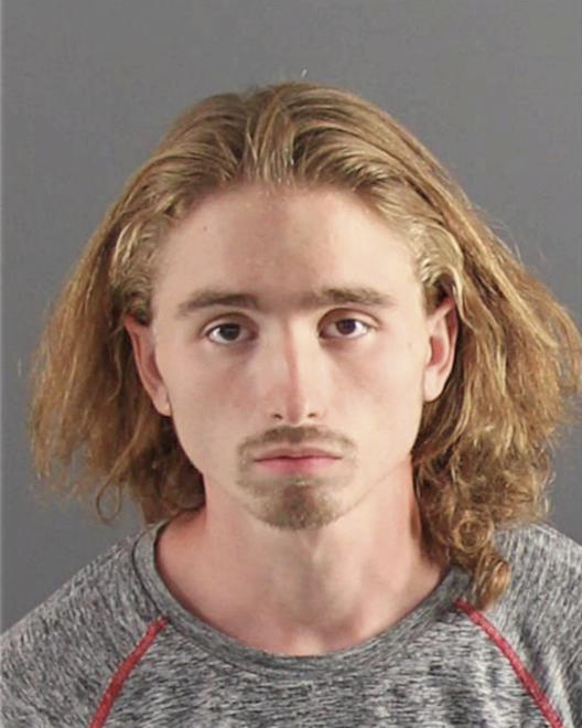 HOLMES, WILLIAM T - Peoria County, IL