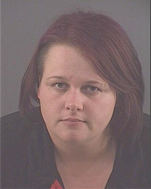 HUFF, JESSICA N - Peoria County, IL