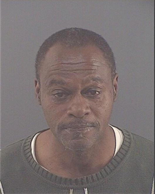 HURT, DELBERT J - Peoria County, IL