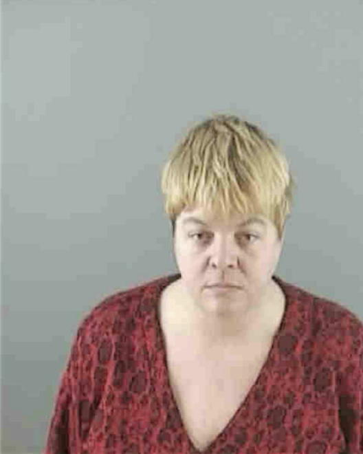 JABLONSKI, MICHELLE MARIE - Peoria County, IL