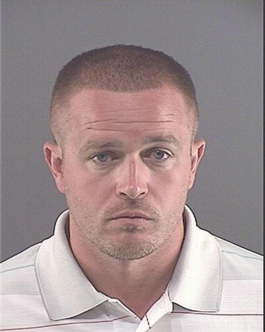 KANE, MATTHEW E - Peoria County, IL