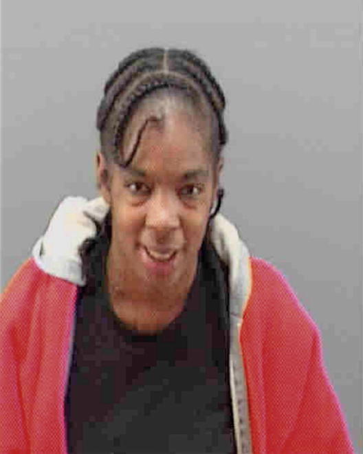KEARNEY, KASANDRA R. - Peoria County, IL