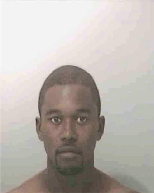 KING, ANTHONY ANTONIO - Peoria County, IL