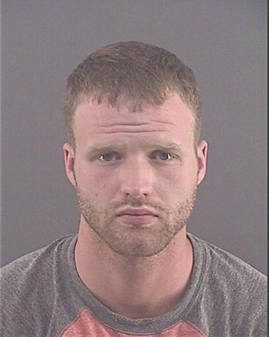 KOLCZAK, DUSTIN MARK - Peoria County, IL