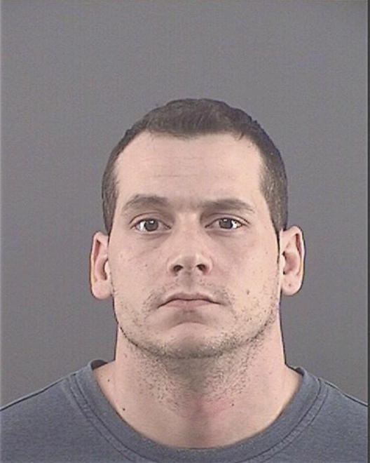 KULIK, JOHN WAYNE - Peoria County, IL