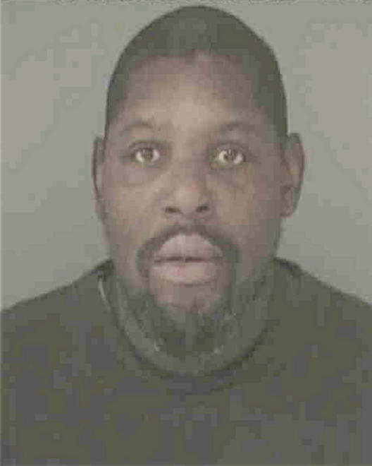 LANE, DARREN ANTHONY - Peoria County, IL