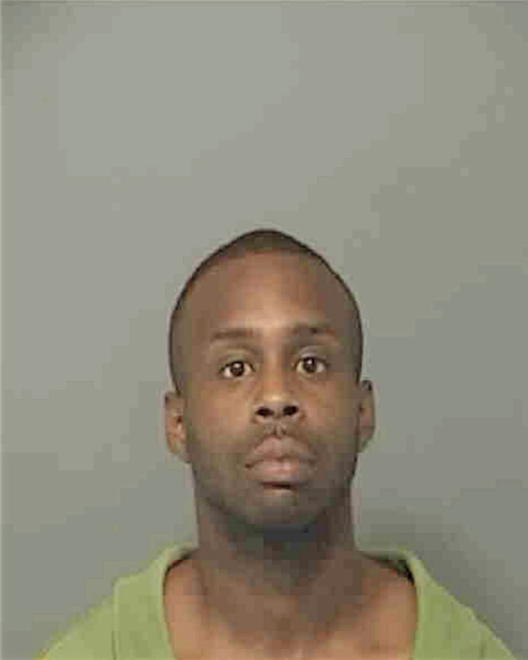 LINWOOD, STEVIE ALLEN - Peoria County, IL
