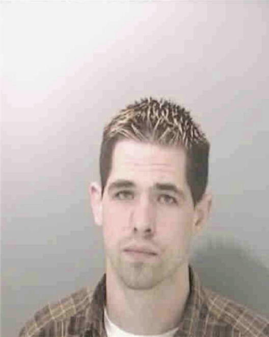 LONG, SCOTT ALLEN - Peoria County, IL