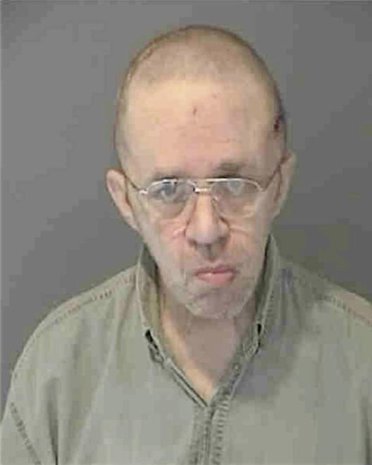 LOWE, DONALD A - Peoria County, IL