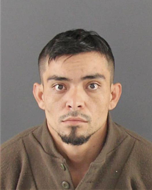 LOZOLLA, PEDRO D - Peoria County, IL
