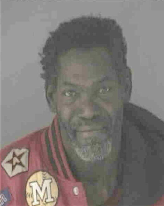 MCCALLUM, WILLIE JAMES - Peoria County, IL