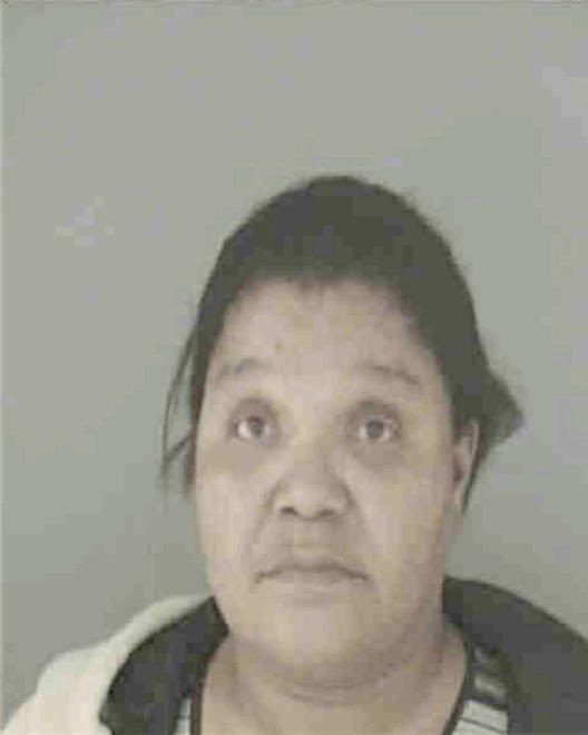 MCCLENDON, DEBRA L - Peoria County, IL