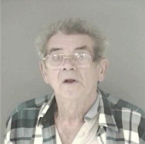 MCCORMICK, NEAL E - Peoria County, IL