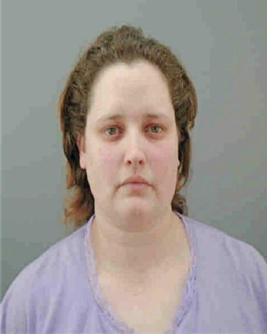 MCCULLOUGH, JEANETTE JEAN - Peoria County, IL
