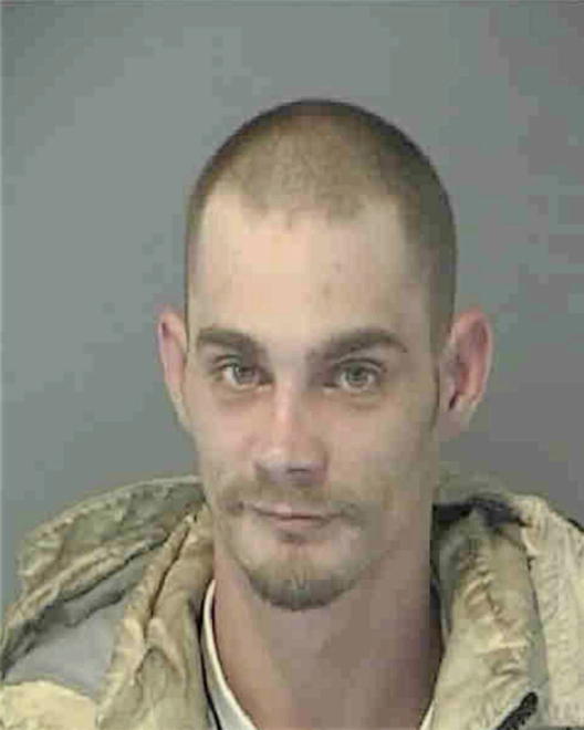 MILLER, JEFFERY GLENN - Peoria County, IL