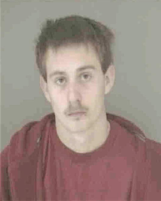 MILLER, TERRANCE MICHAEL - Peoria County, IL